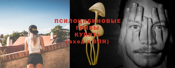 гидропоника Беломорск