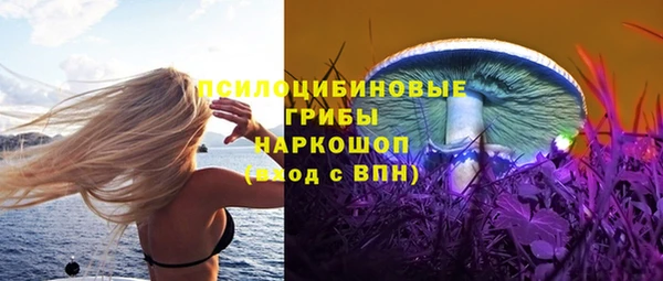 гидропоника Беломорск