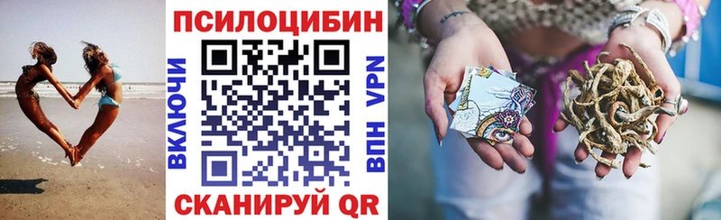 Псилоцибиновые грибы Magic Shrooms  Северодвинск 